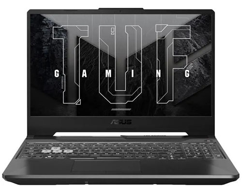 Soldes : CDiscount casse le prix des PC portables gaming | Bhmag Soldes : CDiscount casse le prix des PC portables gaming