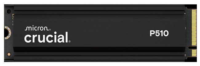  Triste nouvelle : la marque Crucial baisse le rideau !