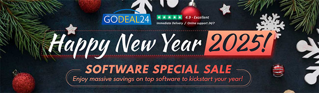 Commencez 2025 avec Office et Windows 11 10€ sur Godeal24 | Bhmag  Commencez 2025 avec Office et Windows 11 10€ sur Godeal24