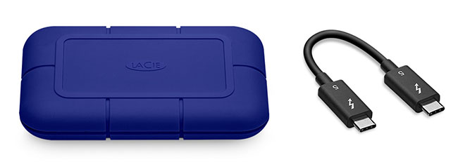  Astuces pour manipuler vos fichiers sur Windows sans prise de tête