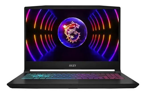 Soldes : CDiscount casse le prix des PC portables gaming | Bhmag Soldes : CDiscount casse le prix des PC portables gaming