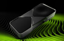 Les drivers GeForce sont dispo en version 596.49 WHQL