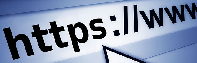 Comment sécuriser votre nouveau site web : 7 conseils simples à appliquer | Bhmag  Comment sécuriser votre nouveau site web : 7 conseils simples à appliquer