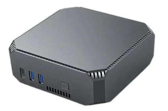  Plusieurs mini pc à prix cassés durant les promos Aliexpress