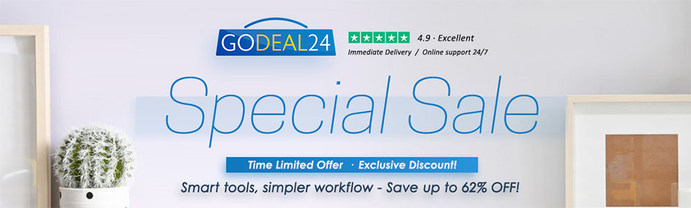  Vente flash Microsoft Office et Windows 11 à prix discount !