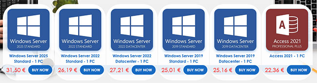 Soyez productif avec Microsoft Office dispo dès 15€ et Windows 11 dès 10€ sur Godeal24 | Bhmag Soyez productif avec Microsoft Office dispo dès 15€ et Windows 11 dès 10€ sur Godeal24