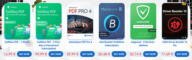  Soyez productif avec Microsoft Office dispo dès 15€ et Windows 11 dès 10€ sur Godeal24