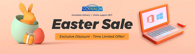 Microsoft Office 2021 et Windows 11 à partir de 10€ | Bhmag Microsoft Office 2021 et Windows 11 à partir de 10€