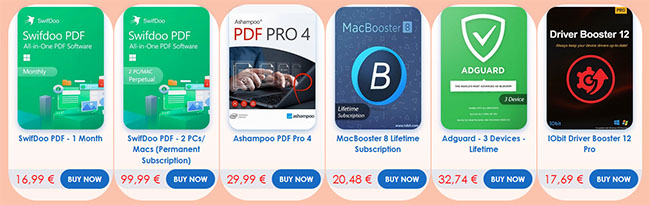 Microsoft Office 2021 et Windows 11 à partir de 10€ | Bhmag Microsoft Office 2021 et Windows 11 à partir de 10€