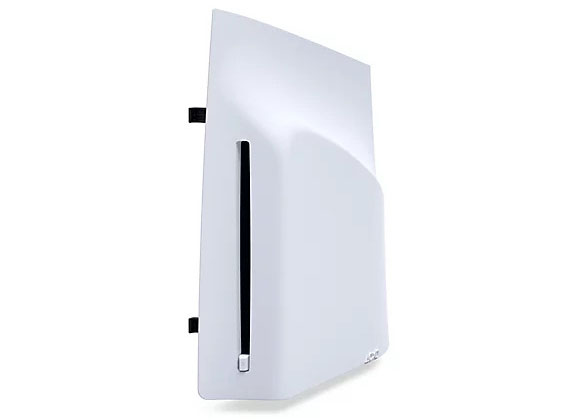  Mauvaise nouvelle : Sony augmente le prix de la PS5 Digital