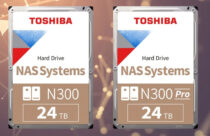 DISQUE DUR EXTERNE TOSHIBA 1 TERA - Touré Computers