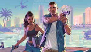  L’histoire officielle de GTA 6 et de ses personnages
