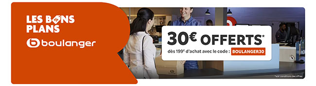  Des codes promos et encore des codes promos chez Rakuten