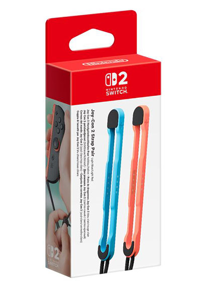  Nintendo Switch 2 : Où acheter console jeux et accessoires ?