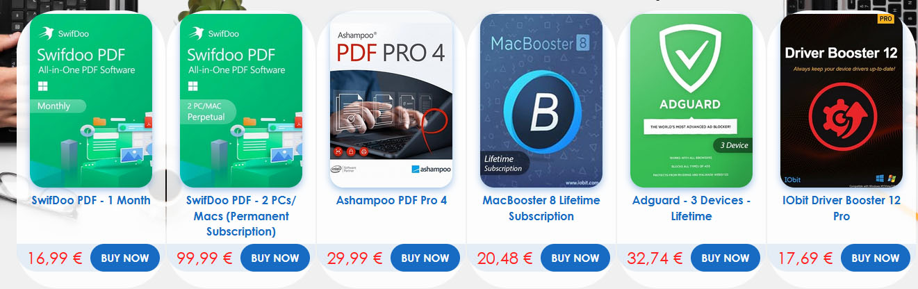 Payez une fois et possédez-le pour toujours : Microsoft Office 2021 et Windows 11 dès 10 € en juin | Bhmag Payez une fois et possédez-le pour toujours : Microsoft Office 2021 et Windows 11 dès 10 € en juin