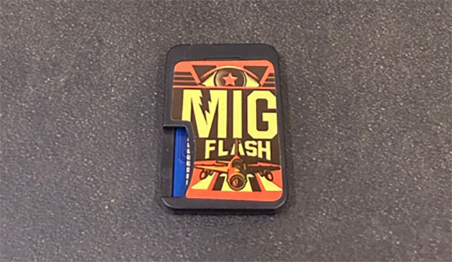 Nintendo s'attaque aux pirates et bannit plusieurs Switch 2 | Bhmag  Nintendo s'attaque aux pirates et bannit plusieurs Switch 2