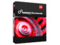 Les drivers GeForce sont dispo en version 596.49 WHQL