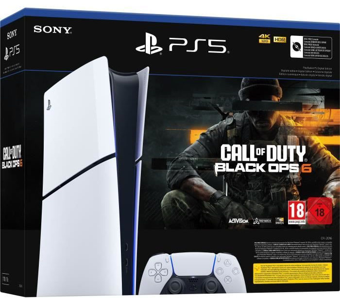 Bon Plan : plusieurs packs PS5 sont en promotion sur le net | Bhmag  Bon Plan : plusieurs packs PS5 sont en promotion sur le net