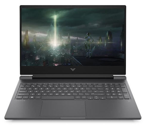 French Days : HP Victus 16-s0084nf à 1.174€ sur CDiscount | Bhmag  French Days : HP Victus 16-s0084nf à 1.174€ sur CDiscount