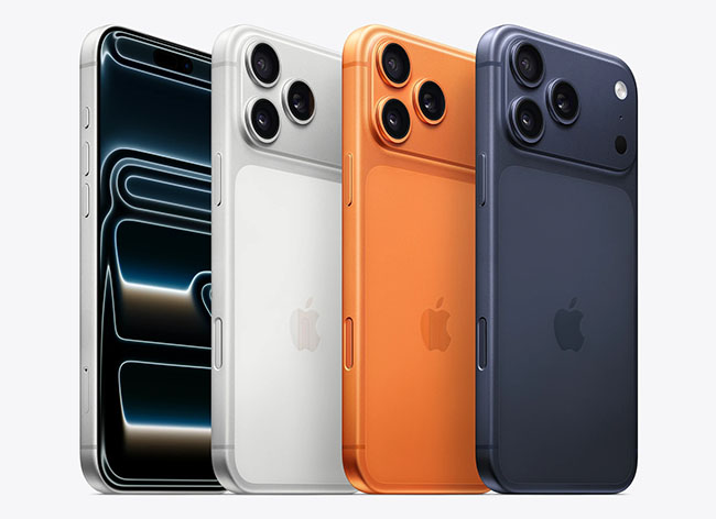 Insolite : l'iPhone 17 le plus moche coûtera jusqu'à 2.479€ | Bhmag  Insolite : l'iPhone 17 le plus moche coûtera jusqu'à 2.479€