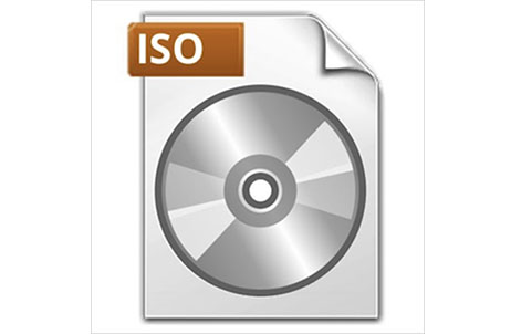  Les ISO de Windows 11 25H2 sont disp pour les Insiders (maj)