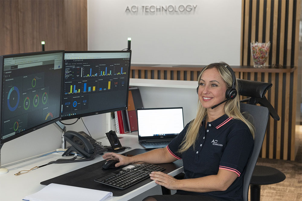 Entreprises informatiques en 2025 : entre proximité, IA et cybersécurité | Bhmag  Entreprises informatiques en 2025 : entre proximité, IA et cybersécurité