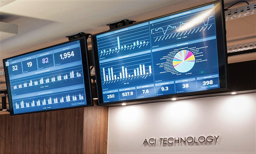 Entreprises informatiques en 2025 : entre proximité, IA et cybersécurité | Bhmag  Entreprises informatiques en 2025 : entre proximité, IA et cybersécurité