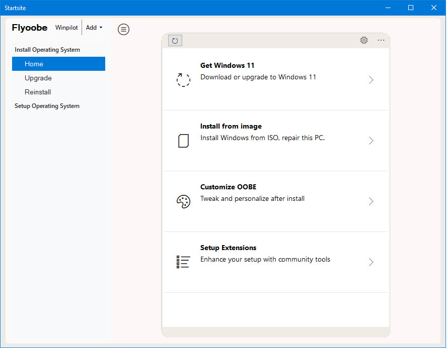 Guide: Comment installer Windows 11 sur un PC non éligible ? | Bhmag  Guide: Comment installer Windows 11 sur un PC non éligible ?