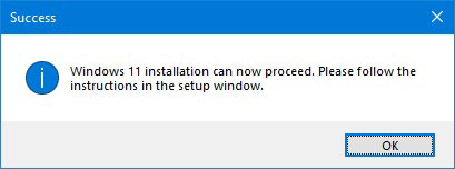 Guide: Comment installer Windows 11 sur un PC non éligible ? | Bhmag  Guide: Comment installer Windows 11 sur un PC non éligible ?