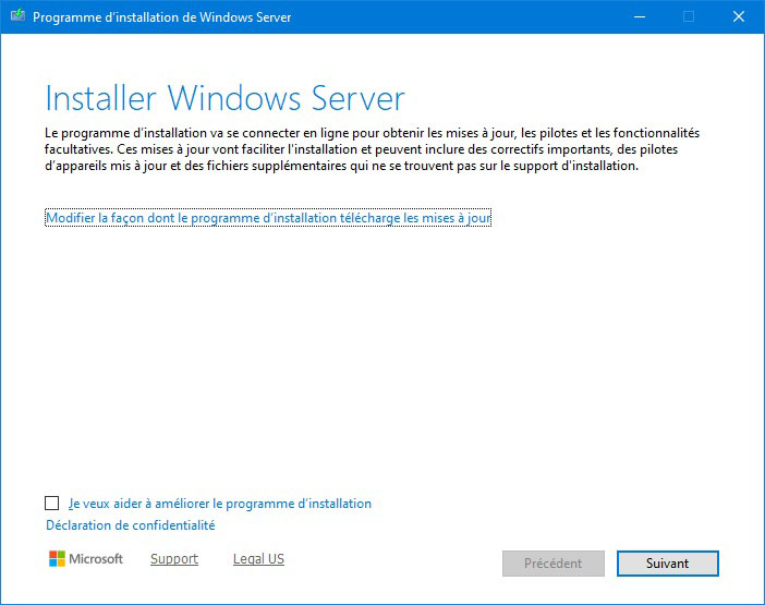 Guide: Comment installer Windows 11 sur un PC non éligible ? | Bhmag  Guide: Comment installer Windows 11 sur un PC non éligible ?