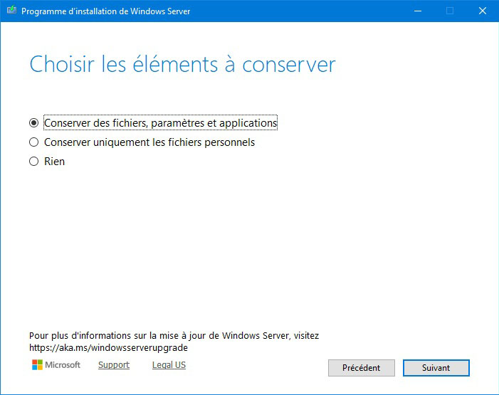 Guide: Comment installer Windows 11 sur un PC non éligible ? | Bhmag  Guide: Comment installer Windows 11 sur un PC non éligible ?