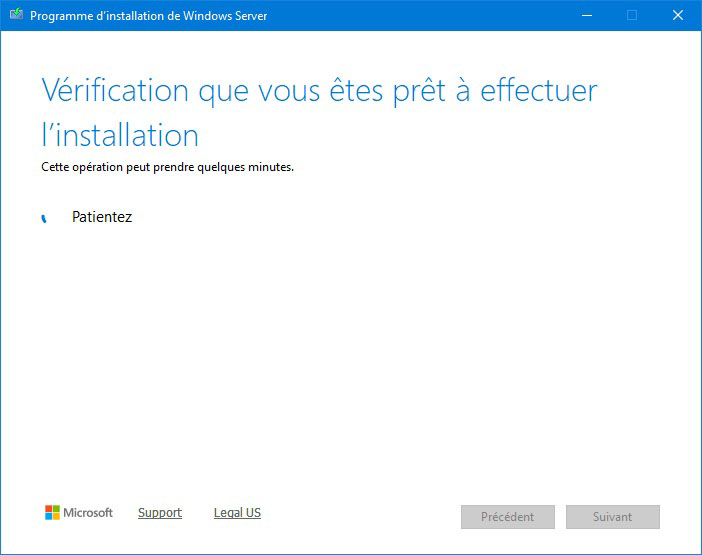 Guide: Comment installer Windows 11 sur un PC non éligible ? | Bhmag  Guide: Comment installer Windows 11 sur un PC non éligible ?