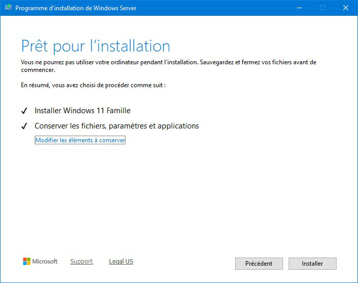 Guide: Comment installer Windows 11 sur un PC non éligible ? | Bhmag  Guide: Comment installer Windows 11 sur un PC non éligible ?