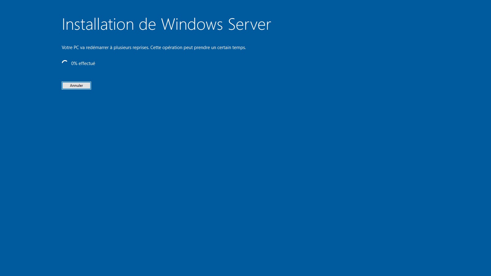 Guide: Comment installer Windows 11 sur un PC non éligible ? | Bhmag  Guide: Comment installer Windows 11 sur un PC non éligible ?
