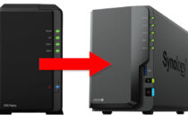 Guide pratique : Comment installer DSM 7 sur un NAS Synology