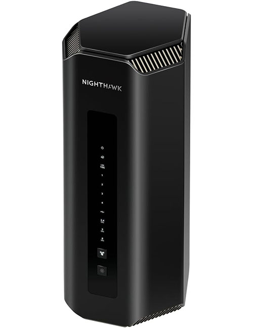  Black Friday : une flopée de produits NETGEAR à prix bradés