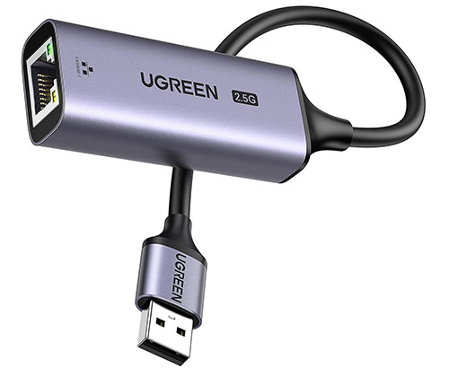  Guide pratique : Changer de NAS Synology et le booster