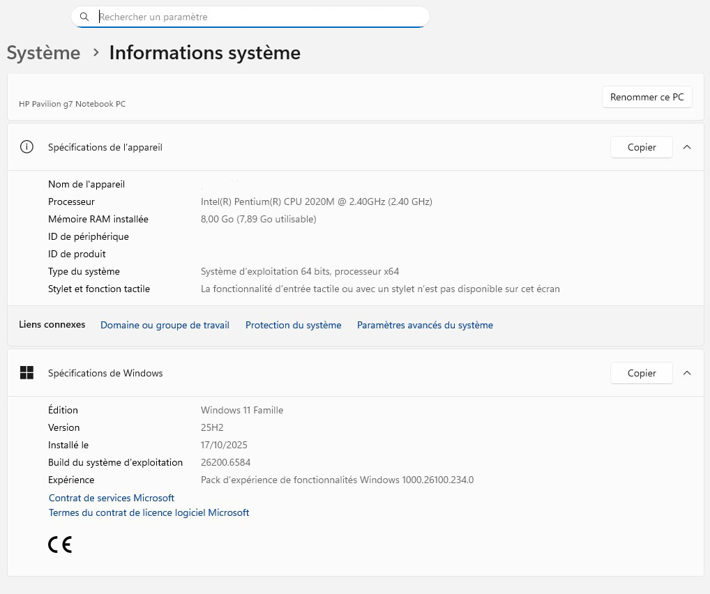 Guide: Comment installer Windows 11 sur un PC non éligible ? | Bhmag  Guide: Comment installer Windows 11 sur un PC non éligible ?