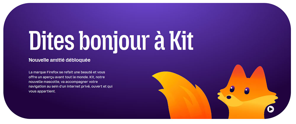 Mozilla publie la version 145 de son navigateur Firefox | Bhmag Mozilla publie la version 145 de son navigateur Firefox