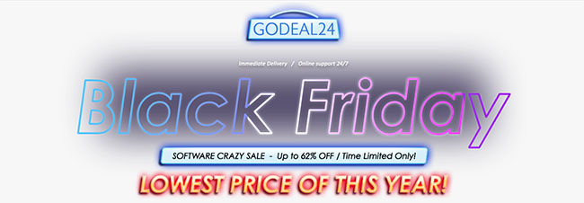 Black Friday : Windows 11 à 12,28€ et Office 2021 à 29,28€ | Bhmag Black Friday : Windows 11 à 12,28€ et Office 2021 à 29,28€