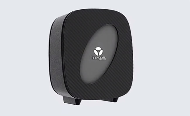  Black Friday : B&You Pure Fibre à 23,99€ et frais offerts