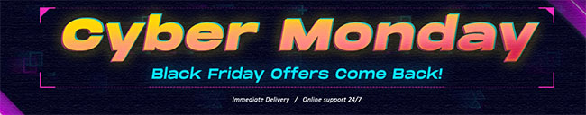 Office 2021 et Windows 11 dès 12,28€ pendant la Cyber Week | Bhmag Office 2021 et Windows 11 dès 12,28€ pendant la Cyber Week