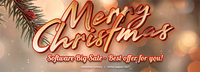 Pour Noël, la licence à vie de Windows 11 Pro est à 12,25€ | Bhmag Pour Noël, la licence à vie de Windows 11 Pro est à 12,25€