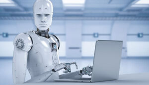  Flambée des prix de la mémoire : pas prêt de s'améliorer !