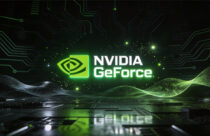Les drivers Radeon Adrenalin 26.3.1 WHQL sont de sortie