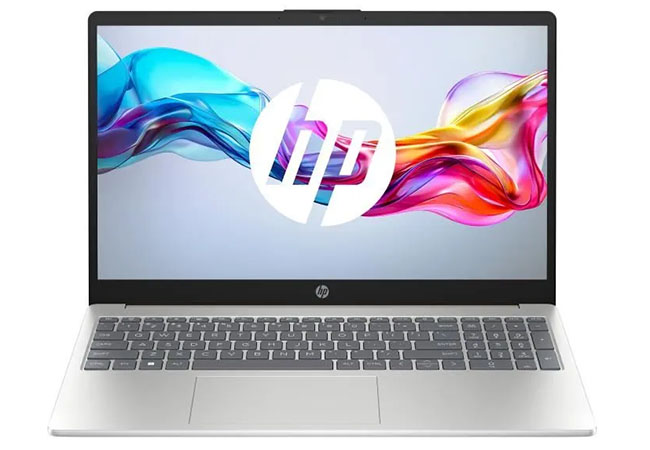  Plusieurs PC portables à prix cassés durant les soldes