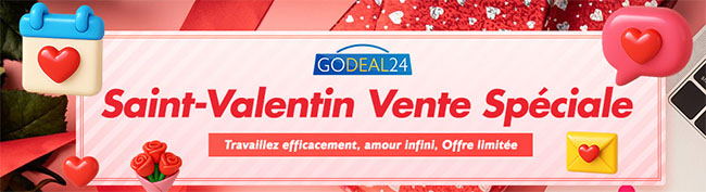  Super promo : Windows 11 et Office 2021 à partir de 12,25€ !