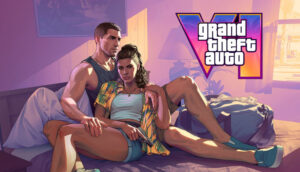 GTA 6 sortira le 19 novembre en boîte et en dématérialisé