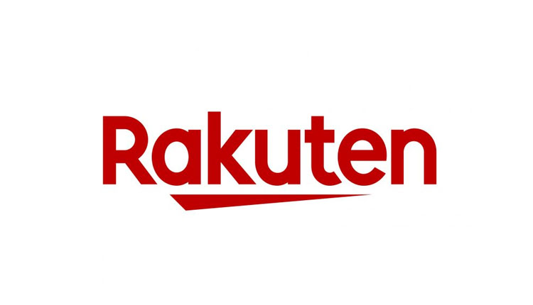  Bon Plan : Rakuten vous offre 25€ de réduction