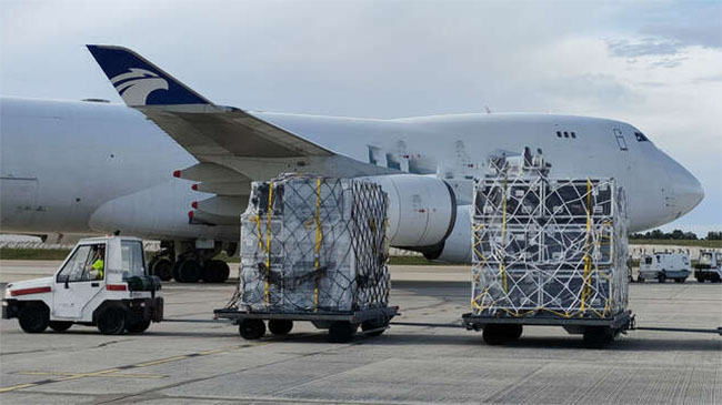  La taxe de 2€ sur les petits colis est déjà contournée